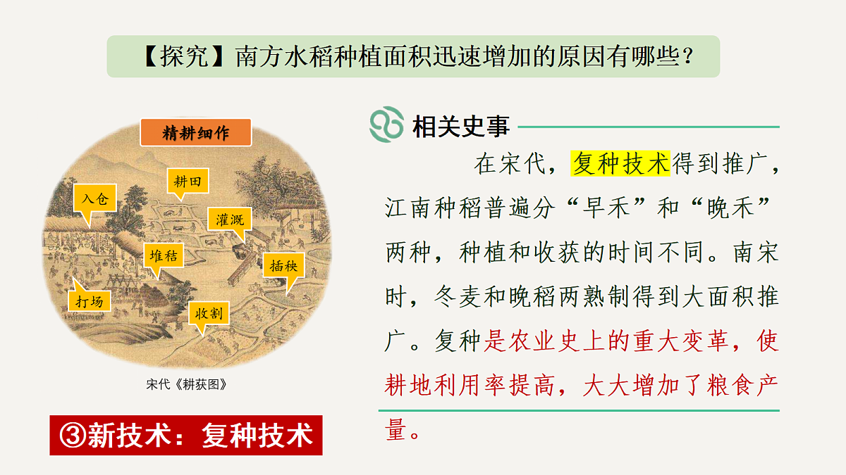 17952805第6页
