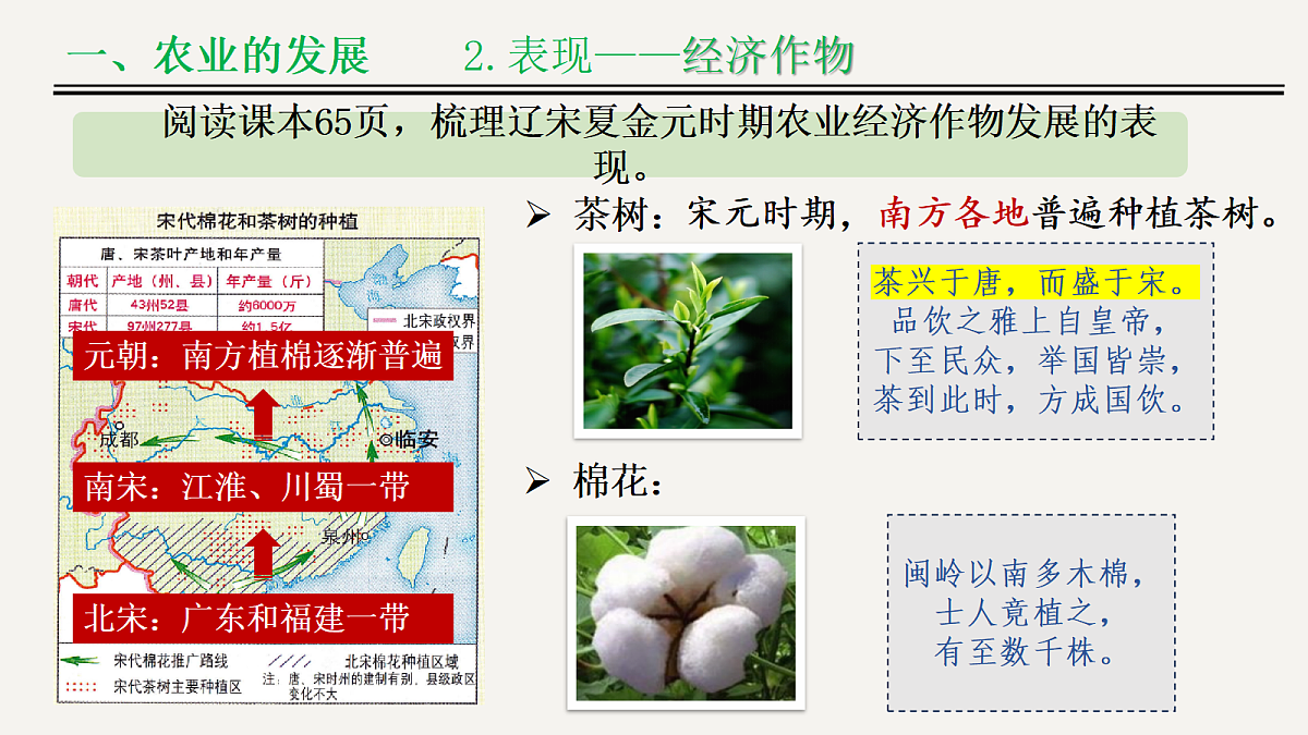 17952805第8页
