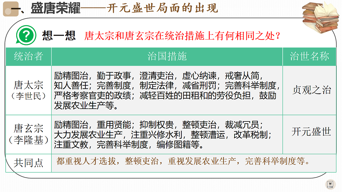 17952807第8页