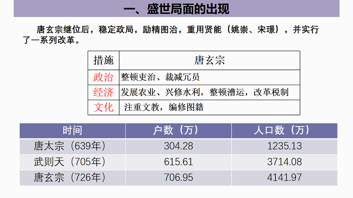 17952808第4页