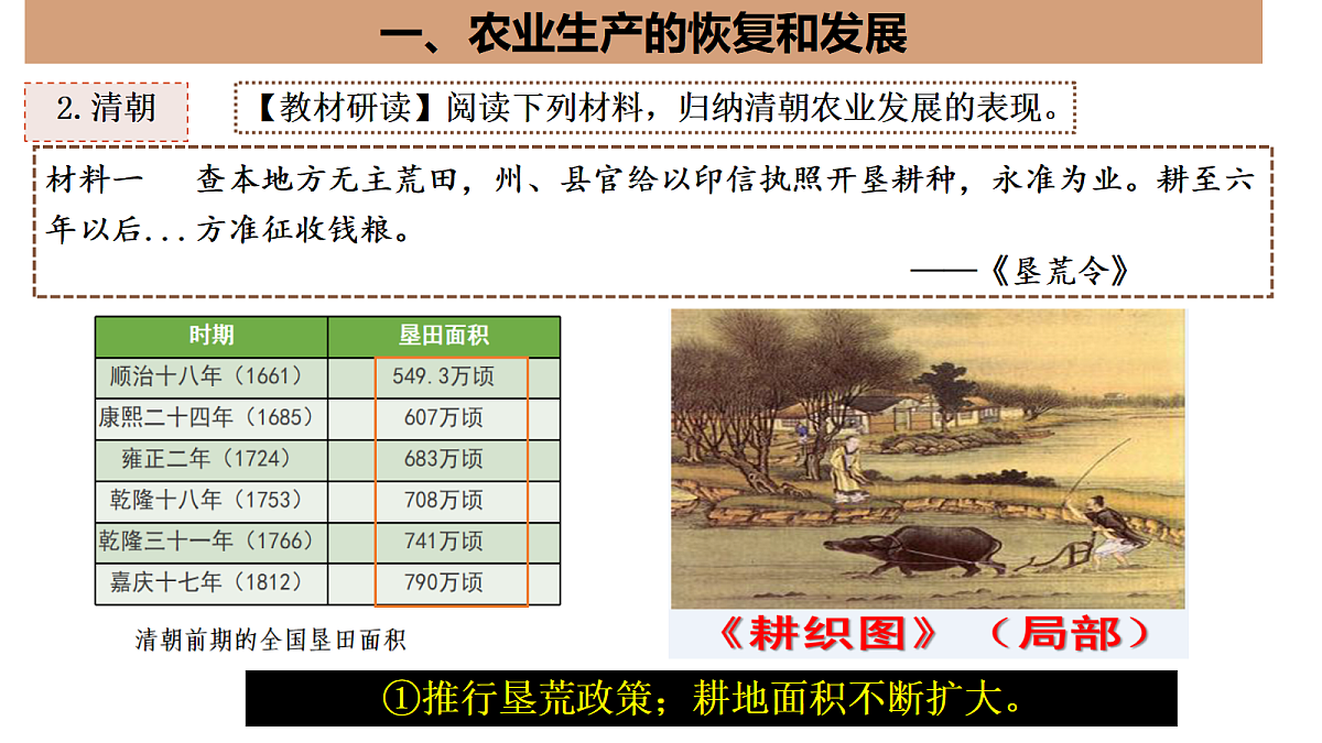 17952810第3页
