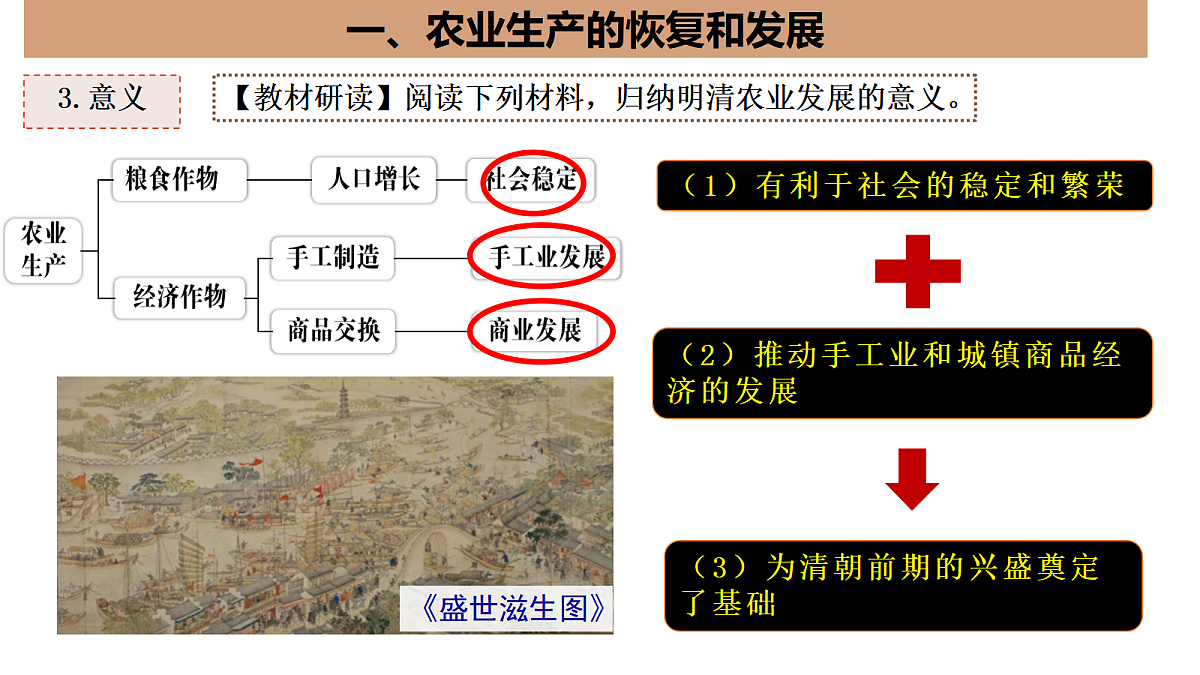 17952810第6页