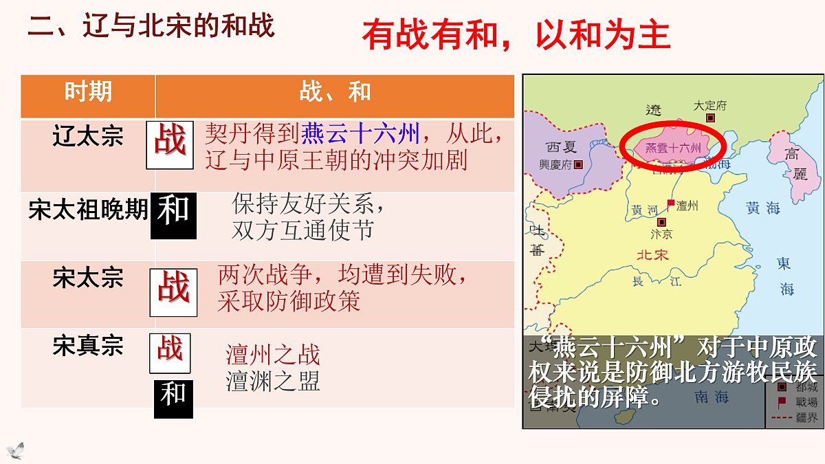 17952838第6页
