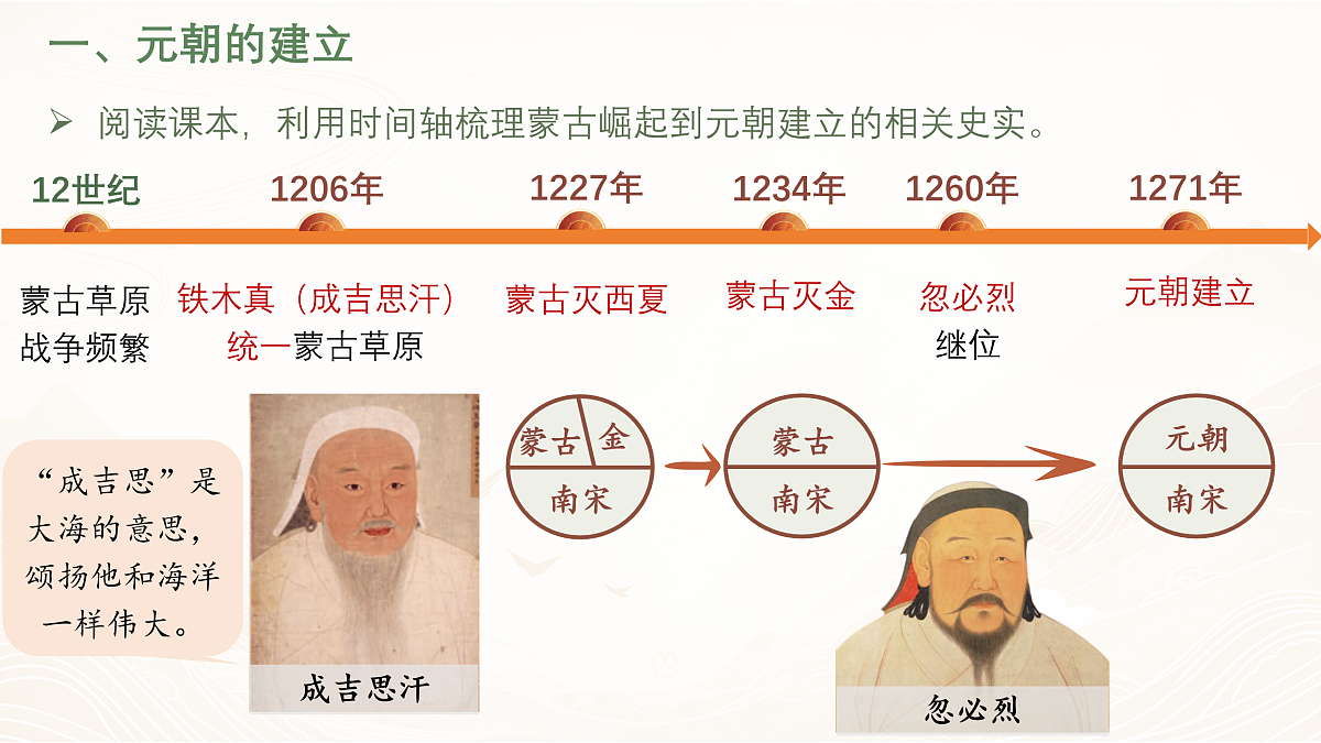17952841第3页