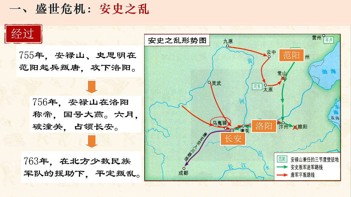 17952843第6页