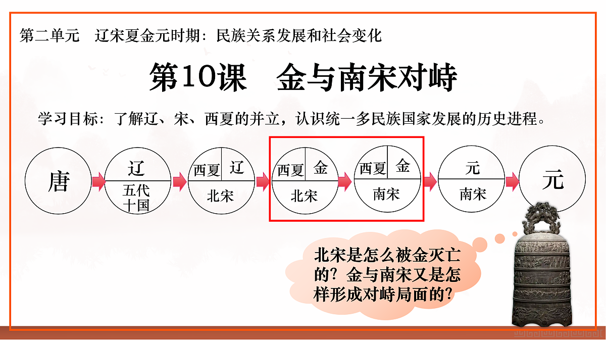 17952846第2页