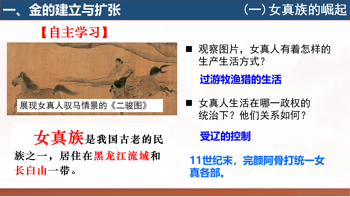 17952846第3页