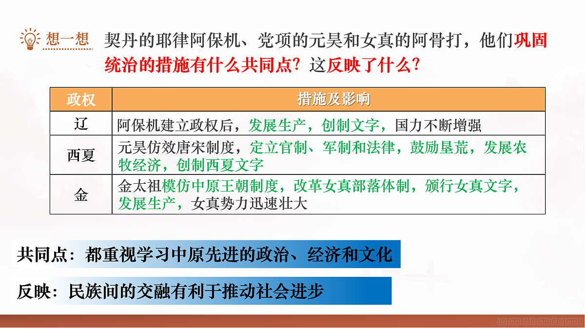 17952846第5页
