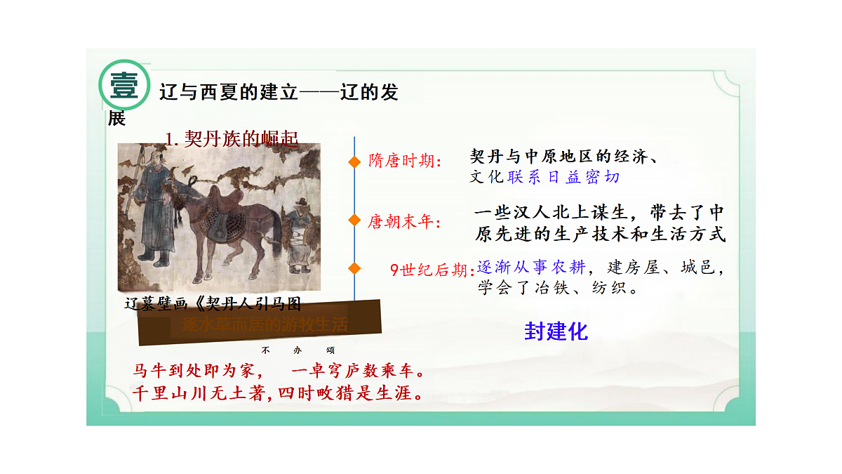 17952847第3页