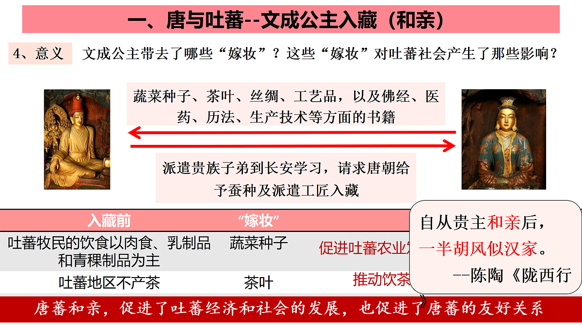 17952853第6页
