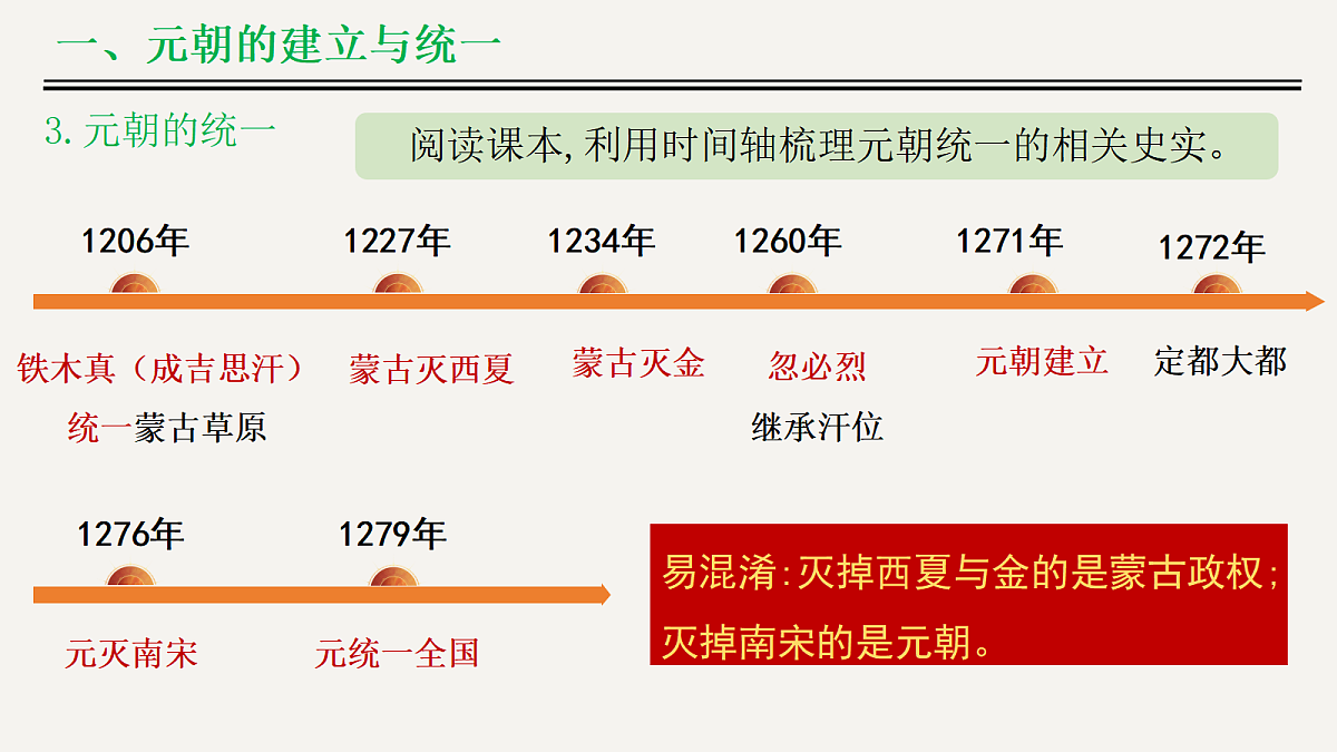 17952854第6页