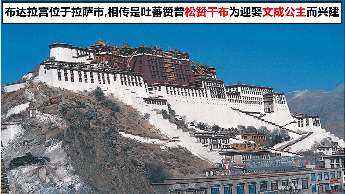 17952856第1页