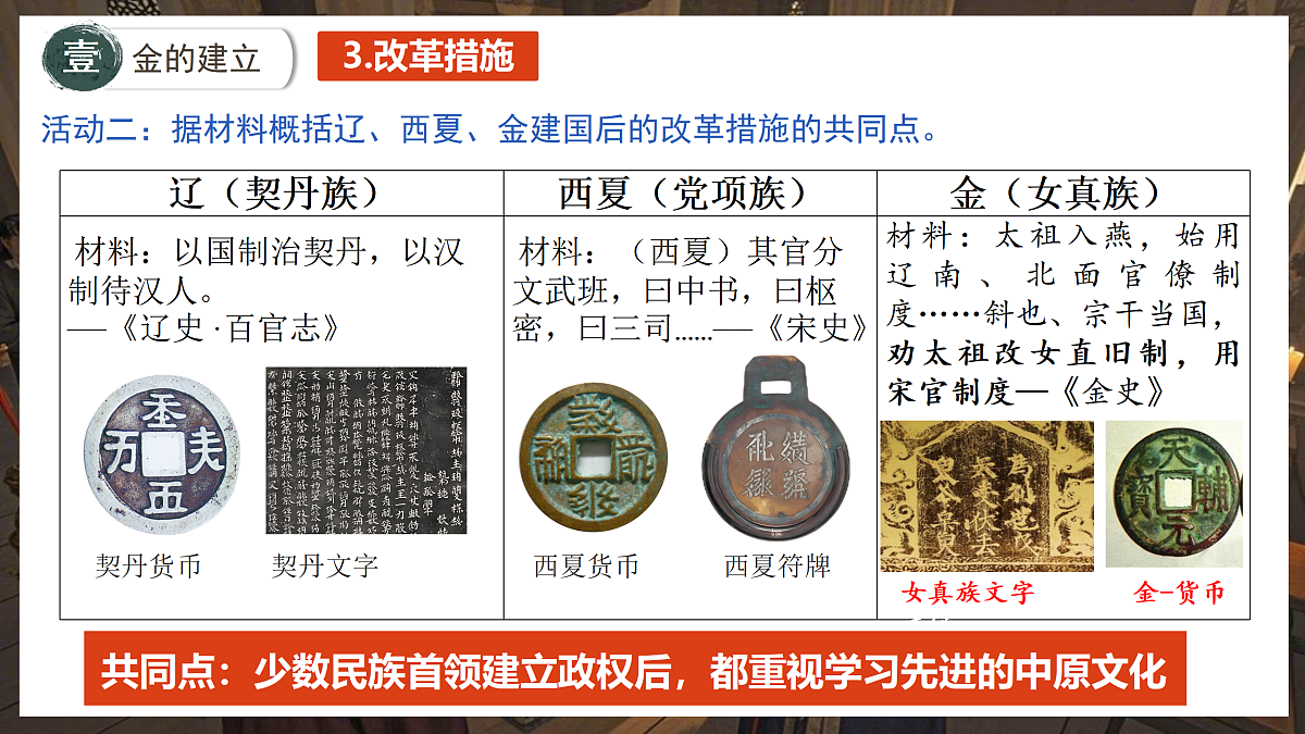 17952857第6页