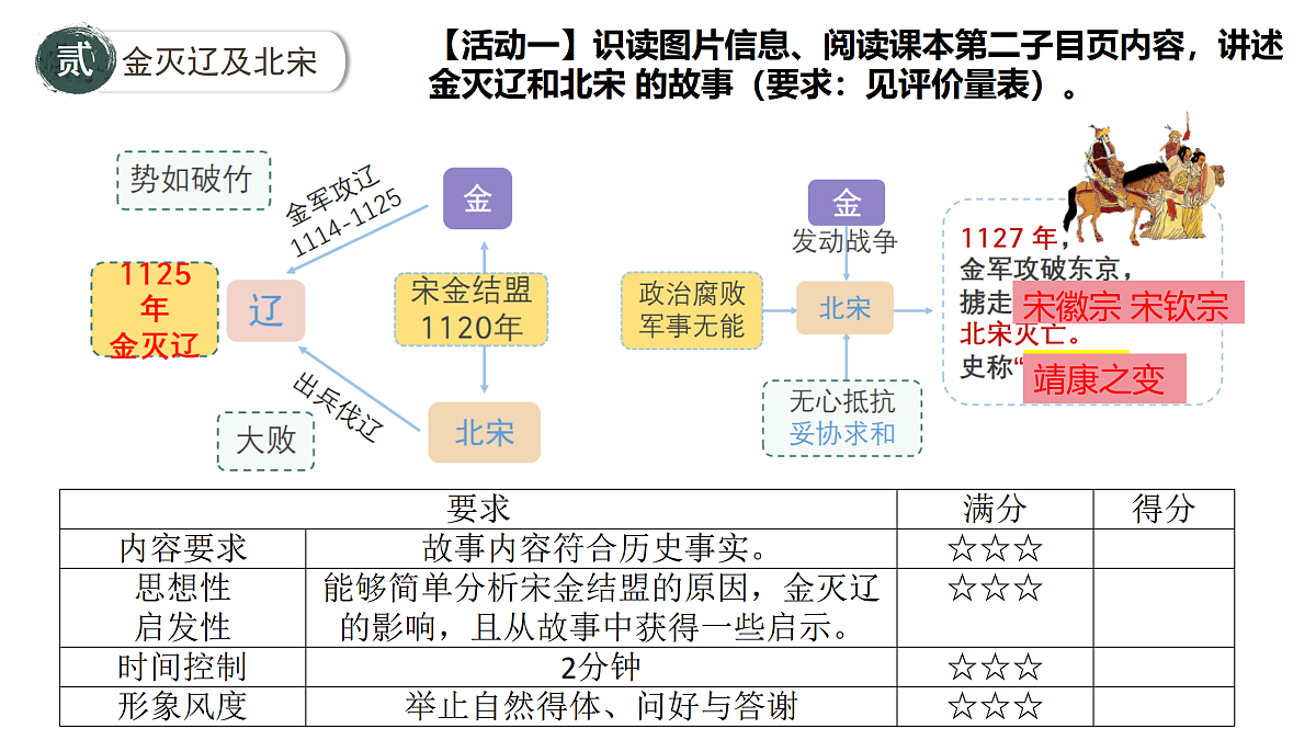 17952857第8页