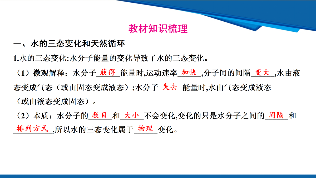 17952904第3页