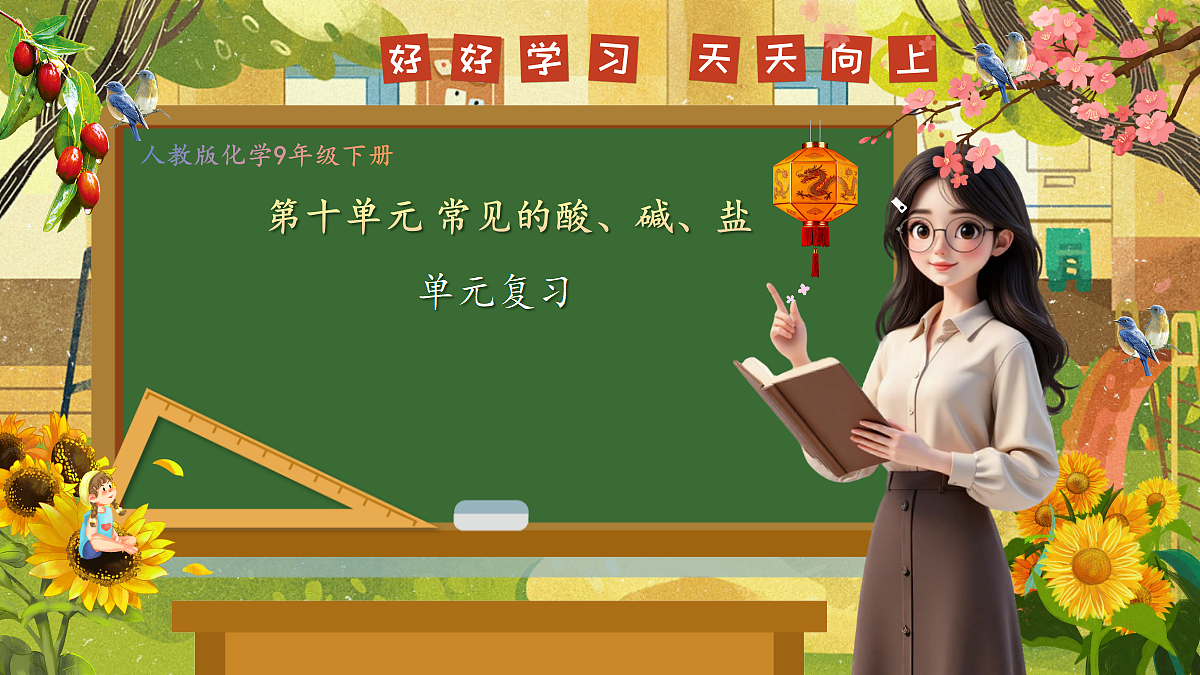 17953004第1页