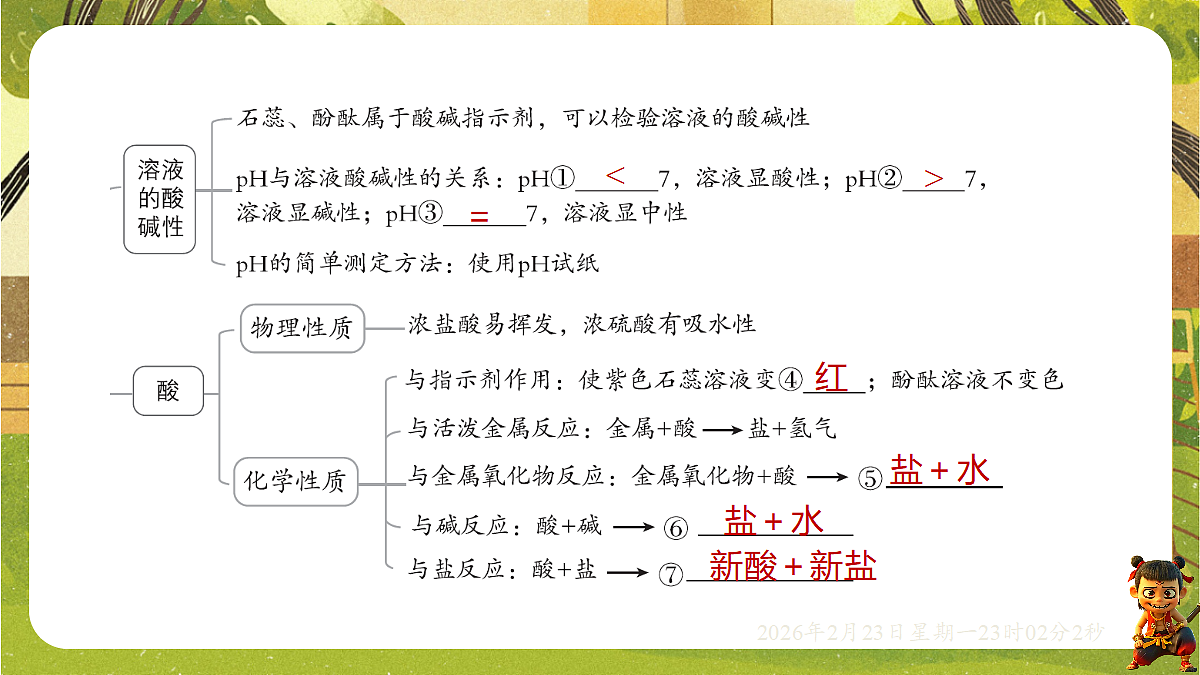 17953004第2页