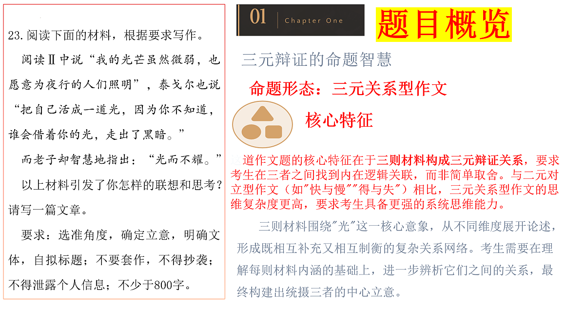 17953032第3页