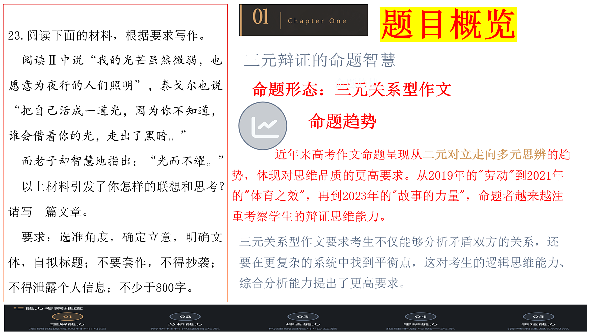 17953032第4页
