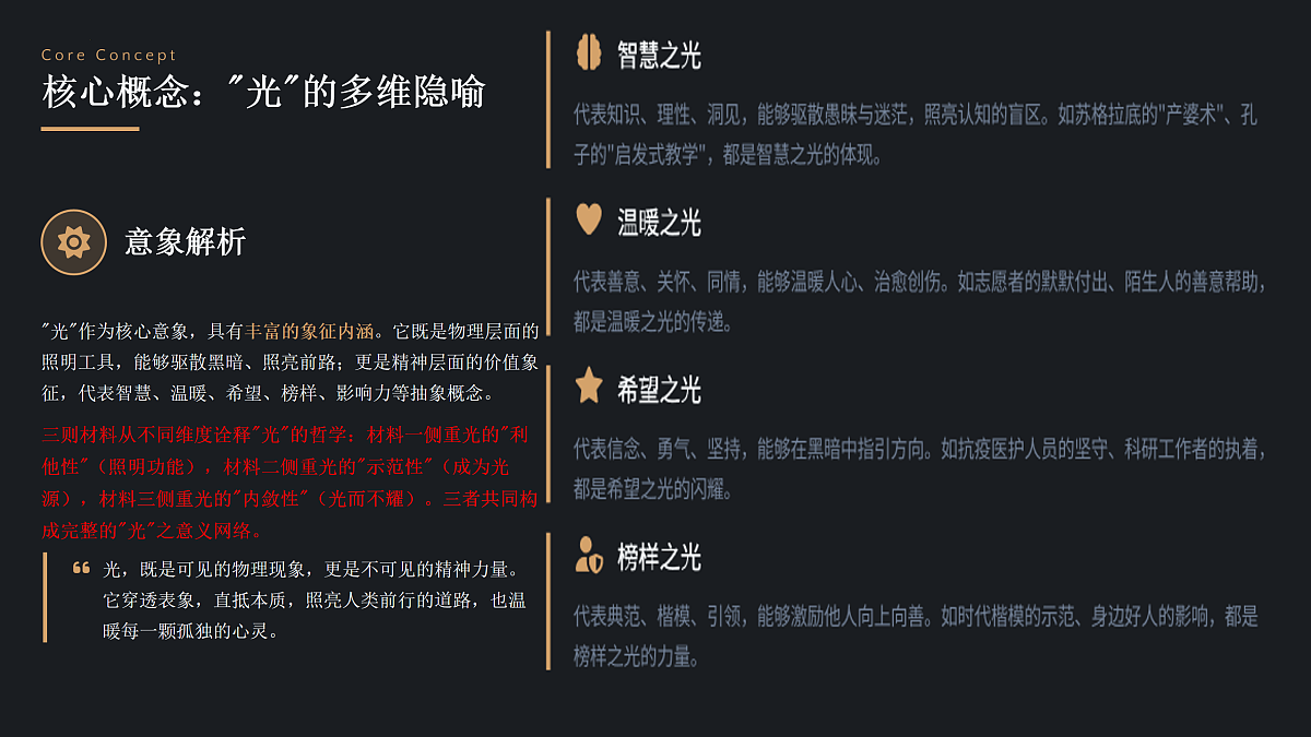 17953032第5页