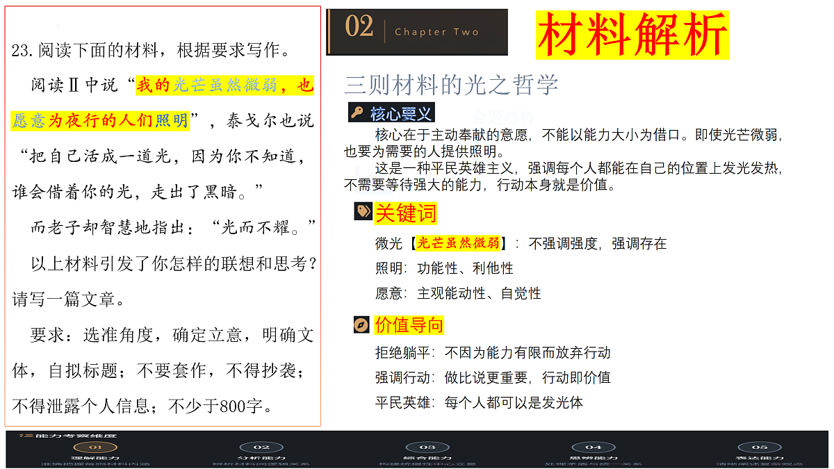 17953032第7页