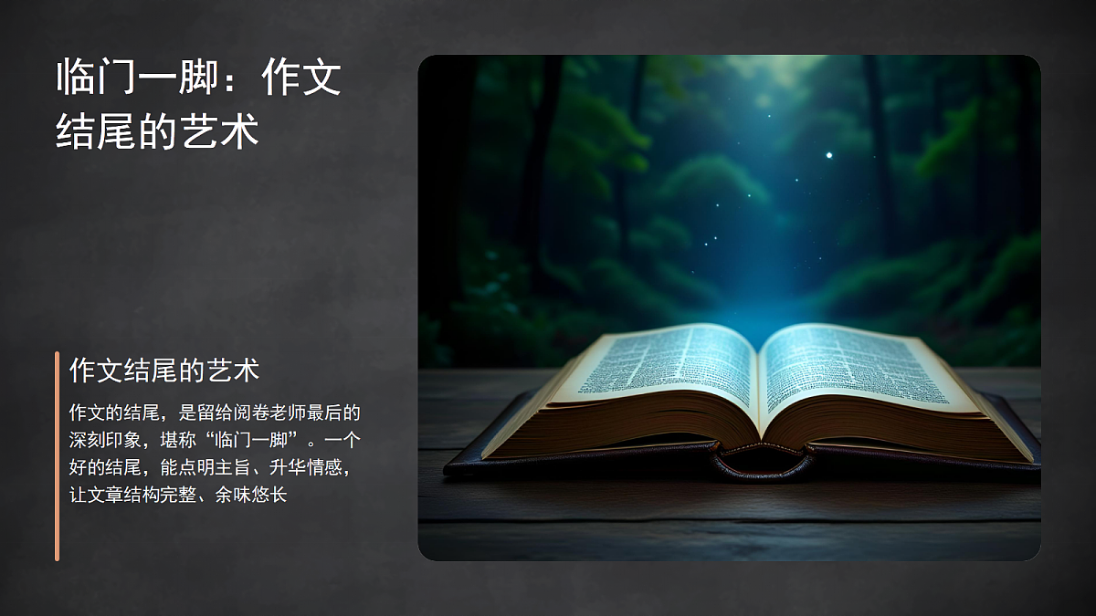 17953037第5页