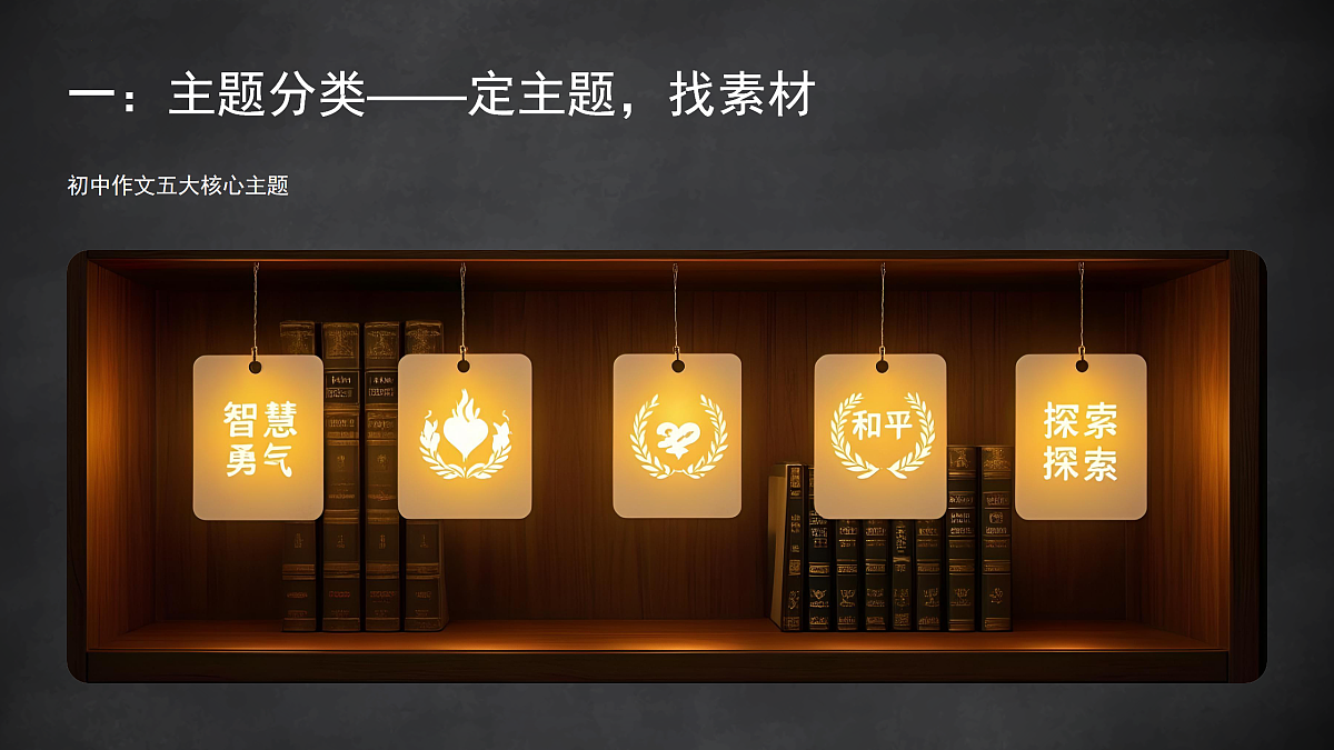 17953038第4页