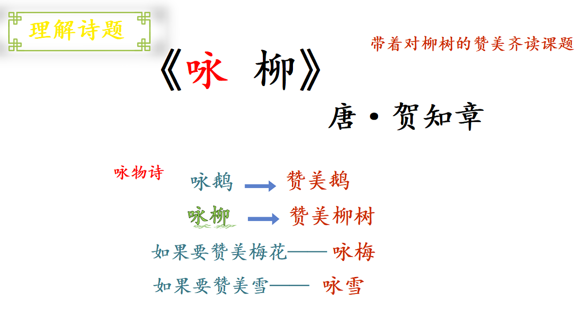 17953071第3页
