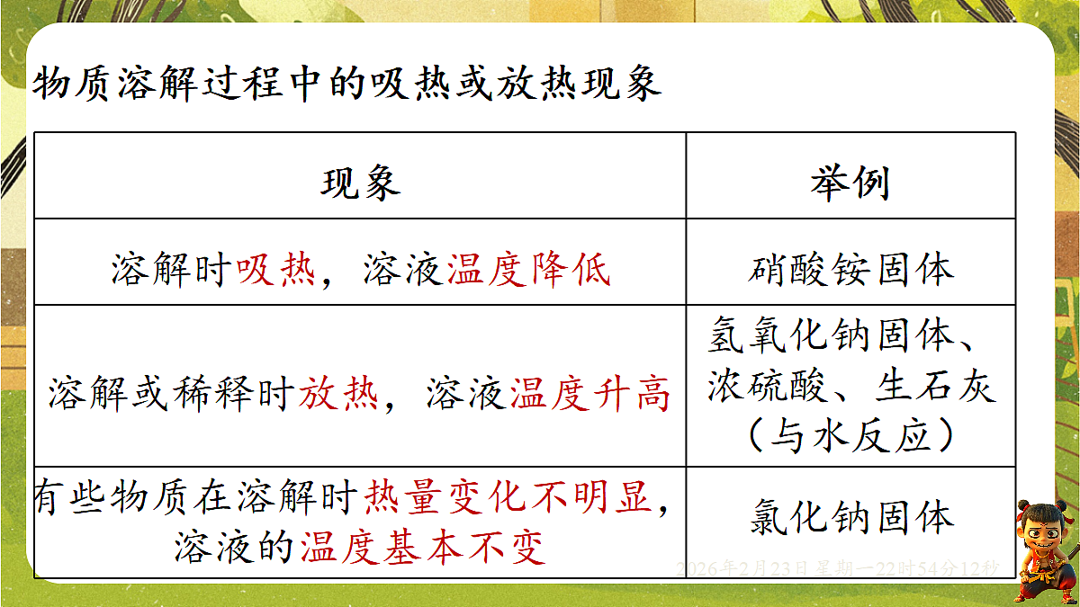 17953118第8页