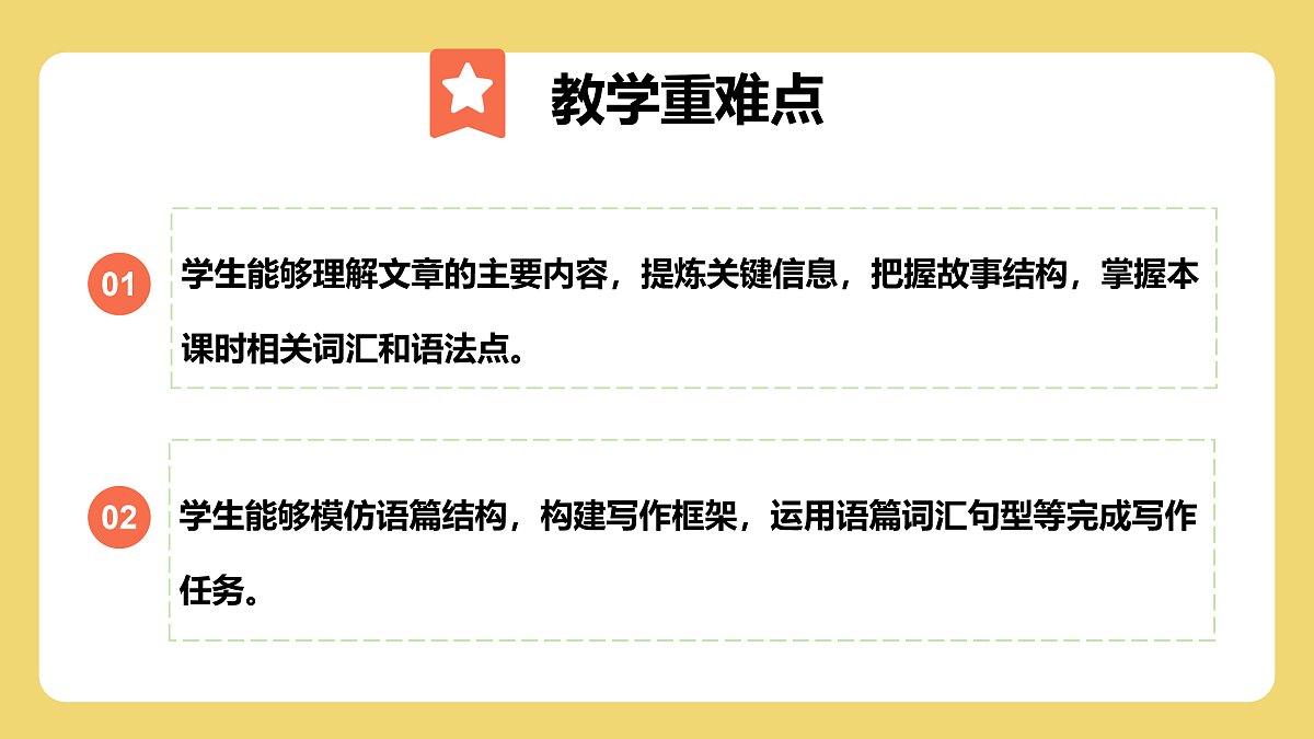 17953145第3页