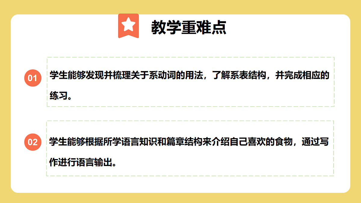 17953148第3页
