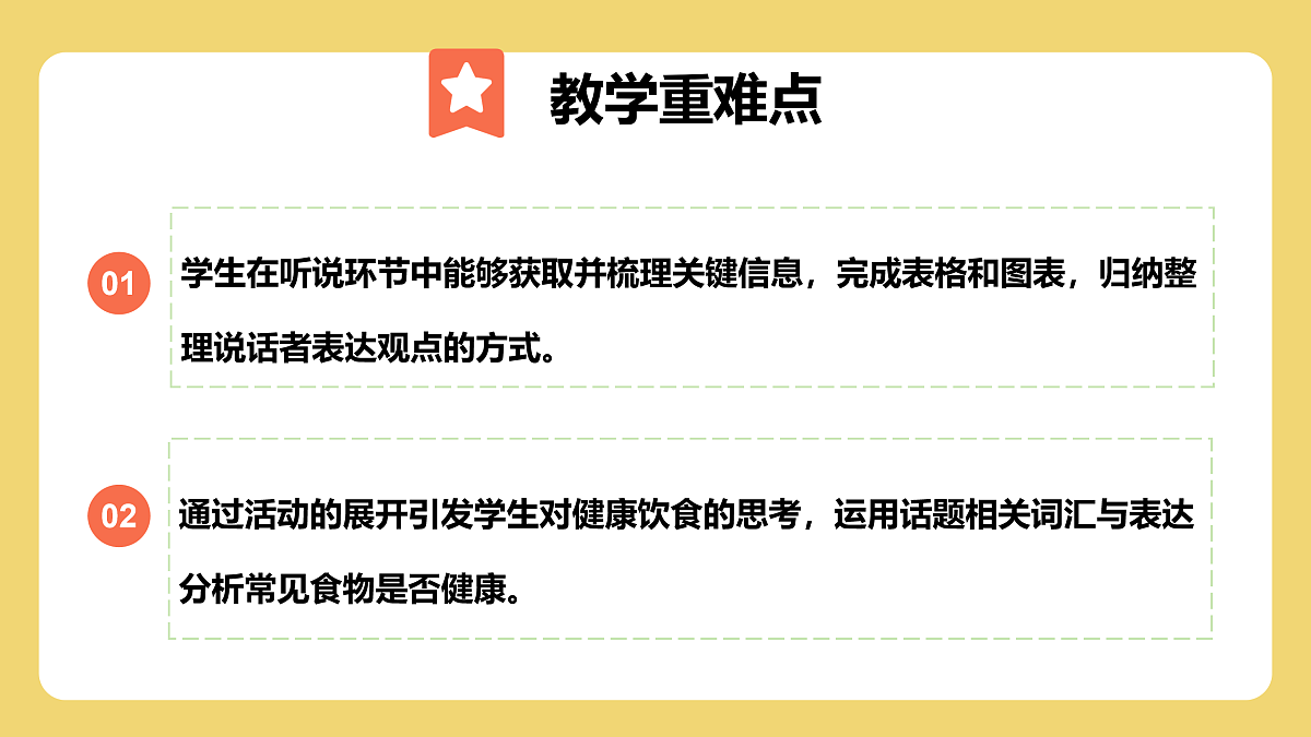 17953149第3页