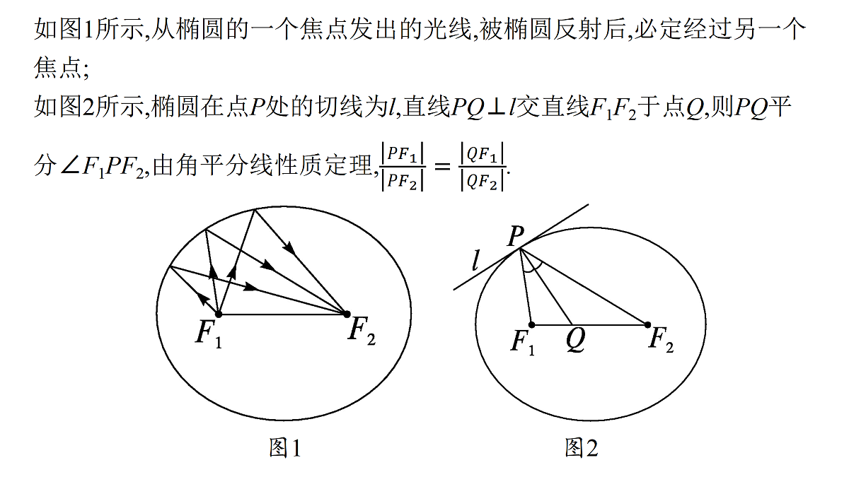 17953372第5页