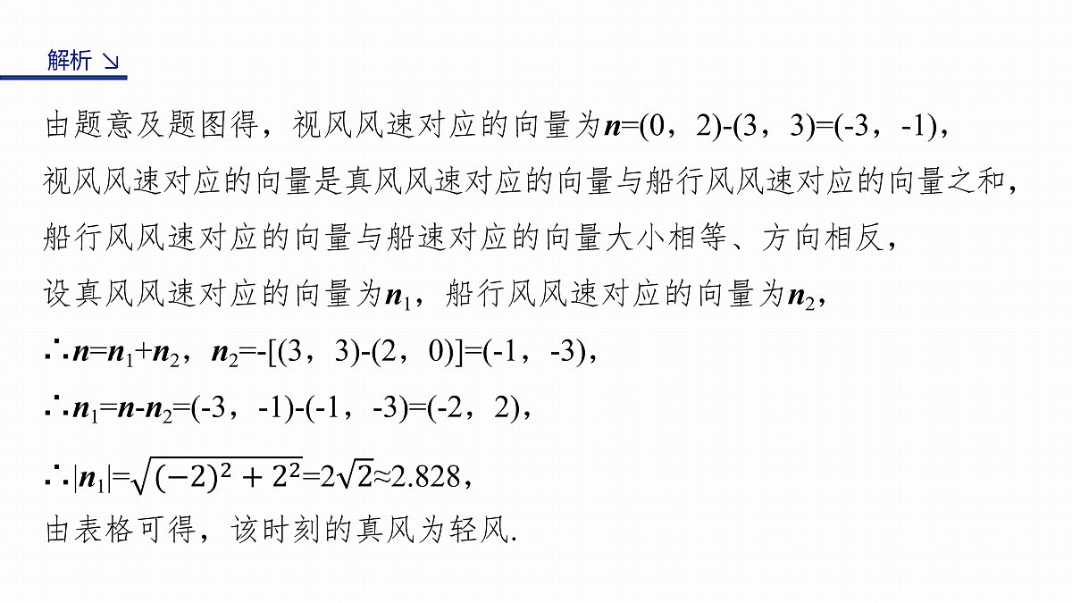 17953395第3页