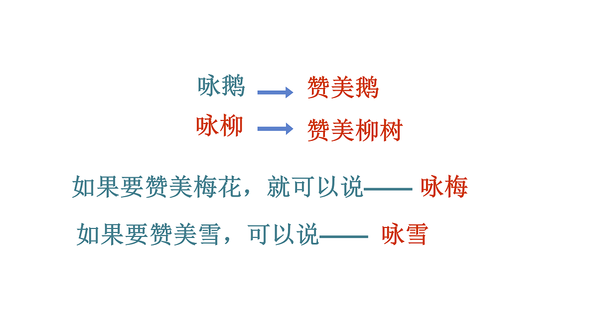 17953475第3页