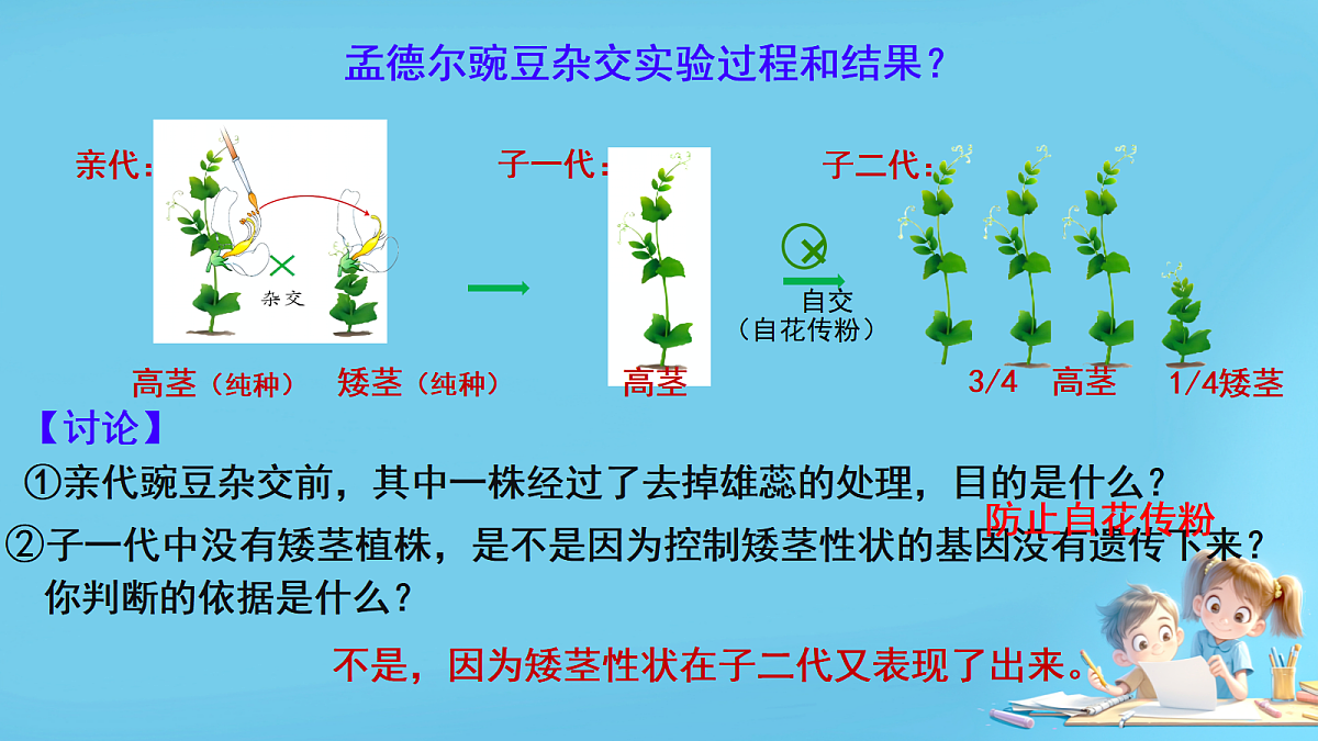 17953530第6页