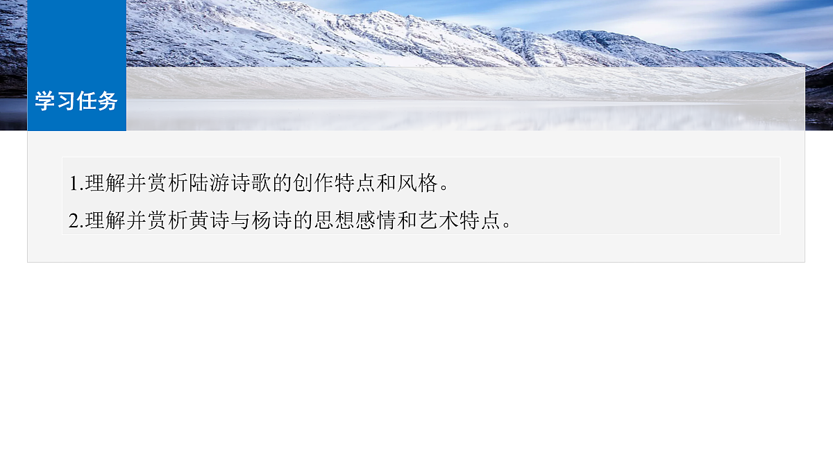 17953777第2页