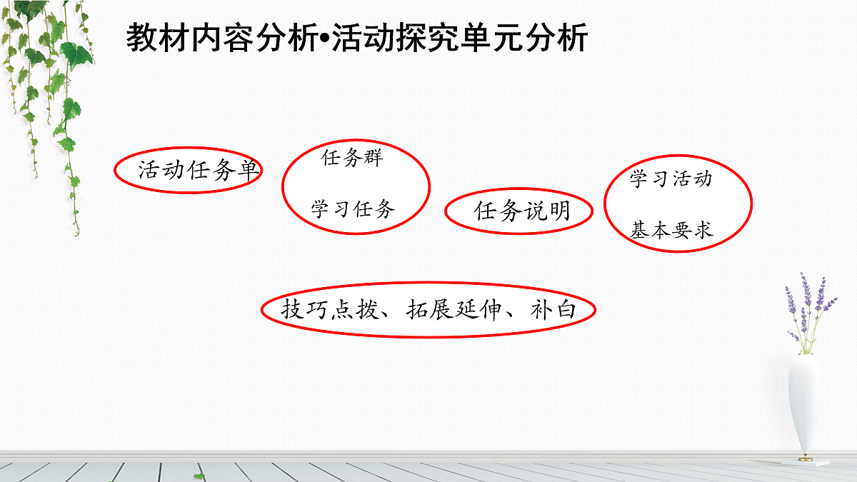 17954115第4页