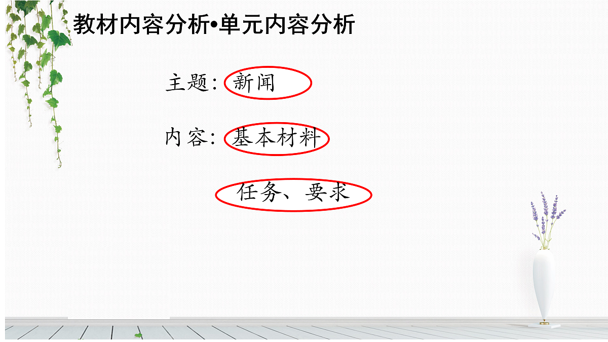 17954115第5页