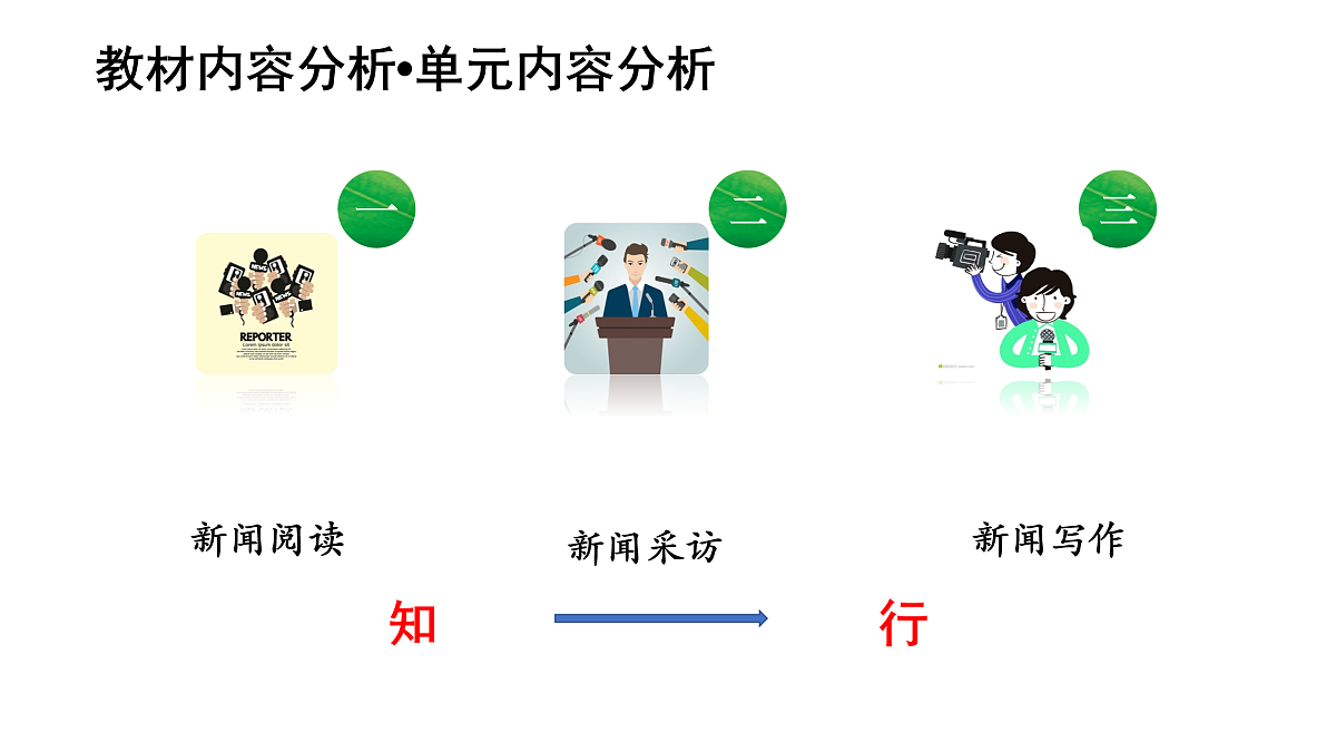 17954115第6页
