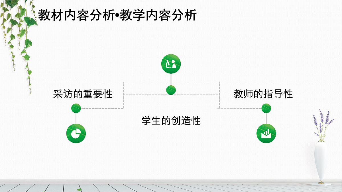 17954115第7页