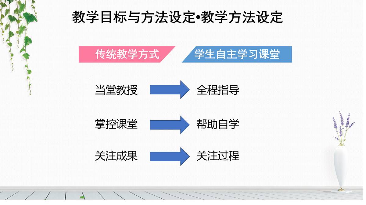 17954115第8页
