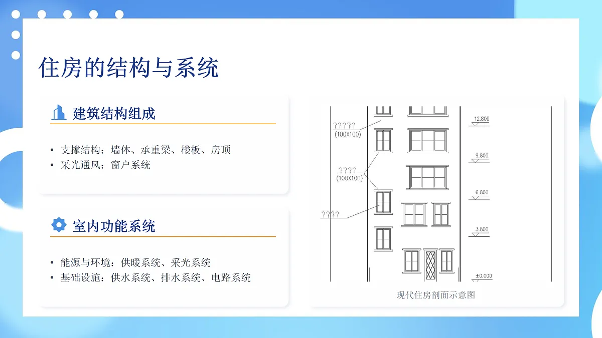 17954365第4页