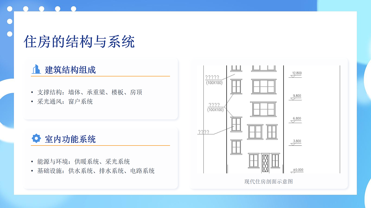 17954365第4页