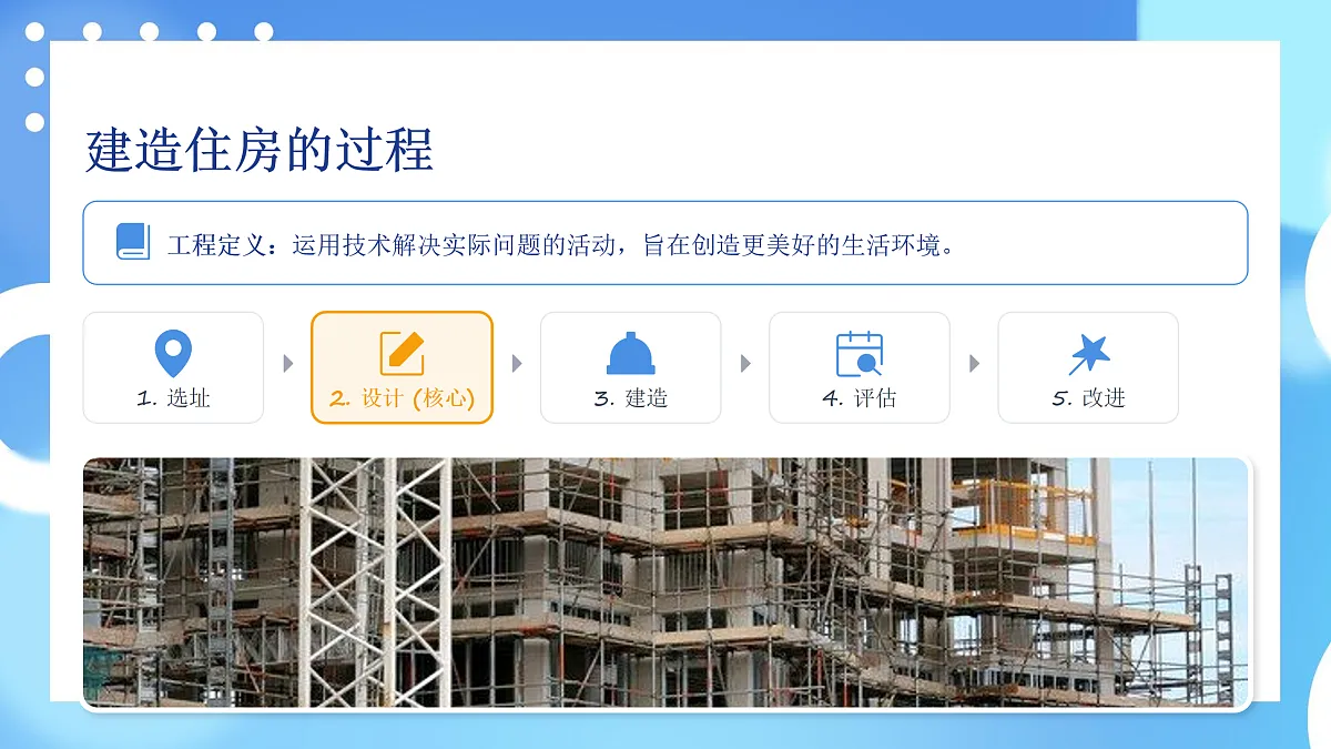 17954365第5页