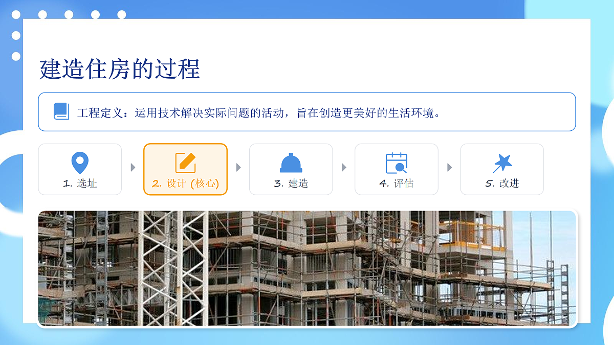 17954365第5页