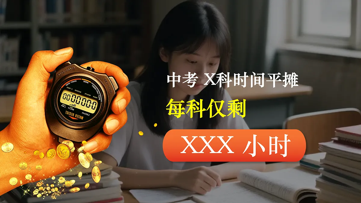 17954477第7页