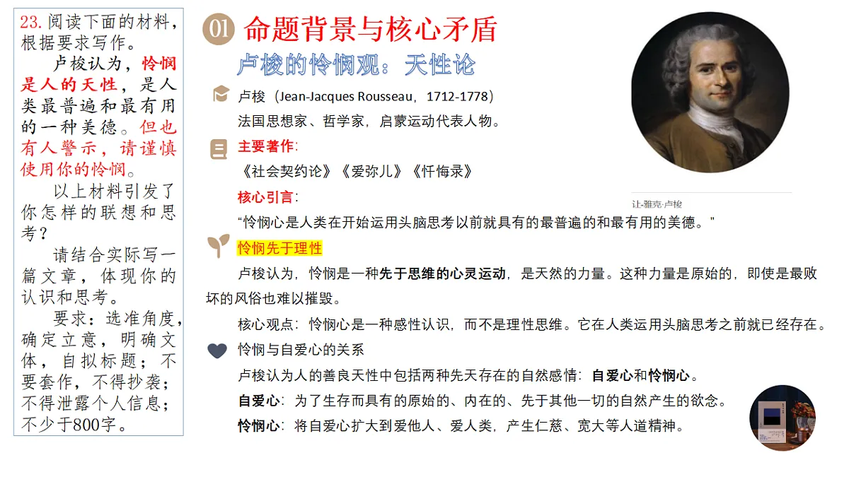 17954485第5页