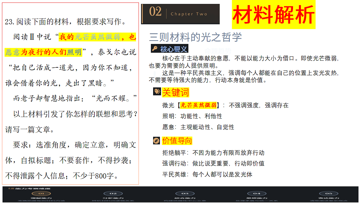 17954486第7页