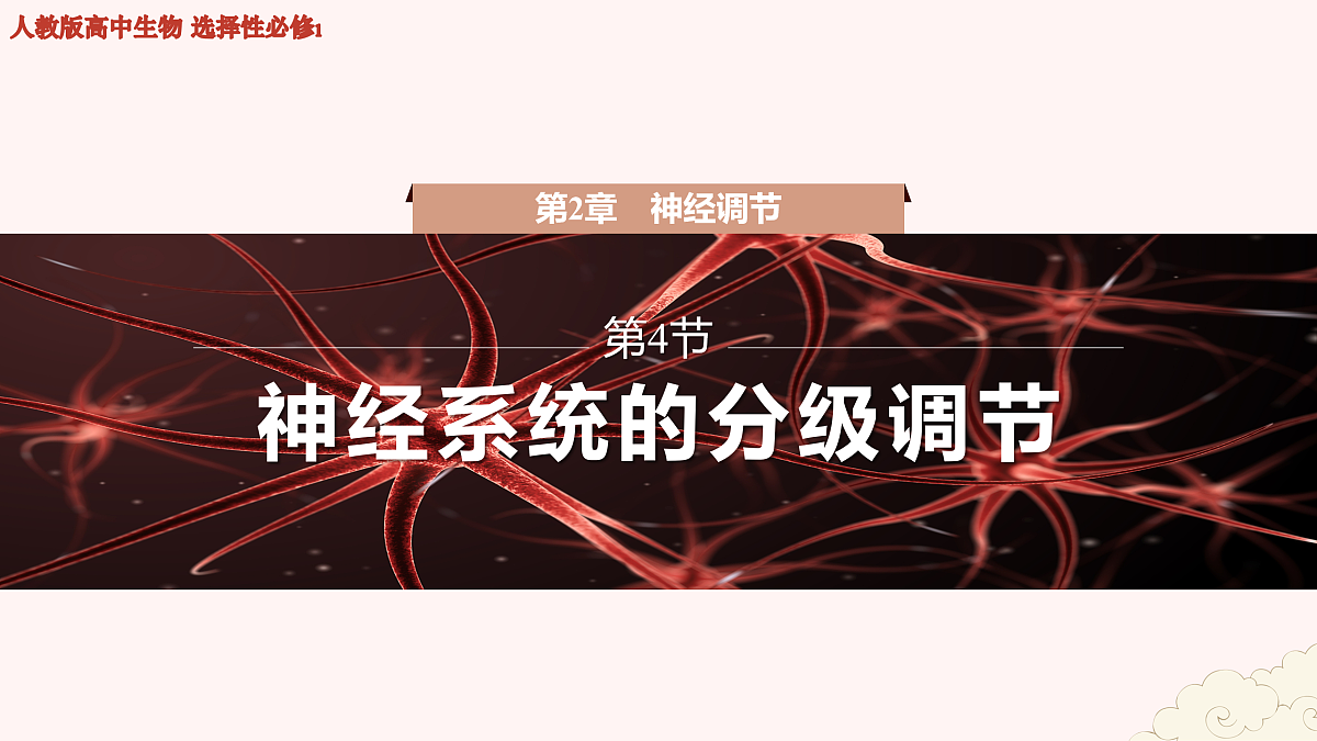 17954489第1页